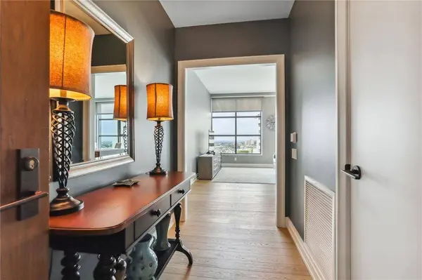 1001 JULIA ST #13A, New Orleans, LA 70113