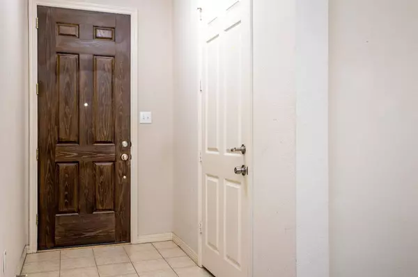 1011 Cactus Drive, Duncanville, TX 75137