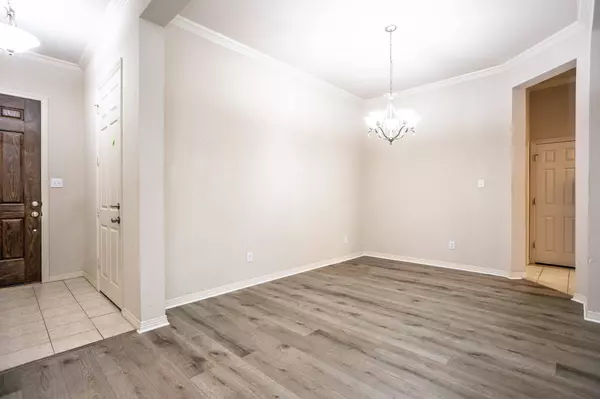 1011 Cactus Drive, Duncanville, TX 75137