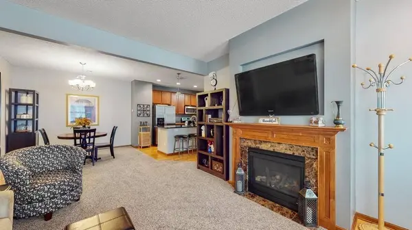 15618 Emerald DR N #6, Hugo, MN 55038