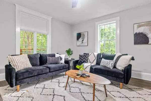 571 Cooper ST SW, Atlanta, GA 30312