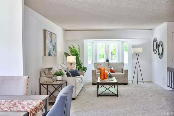 1903 Belmore Court, El Cajon, CA 92020