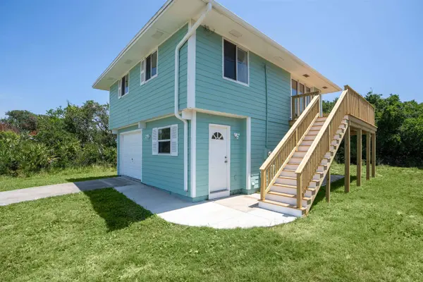 6680 S A1A, St Augustine, FL 32080