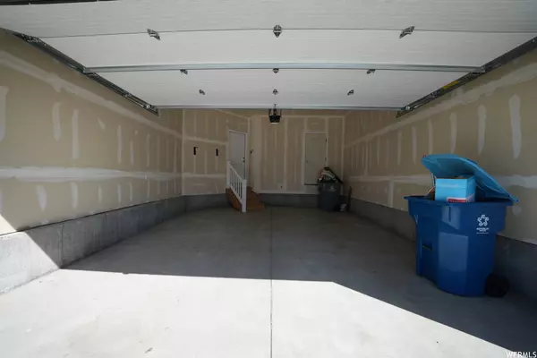 654 N 260 W #1209, Vineyard, UT 84059