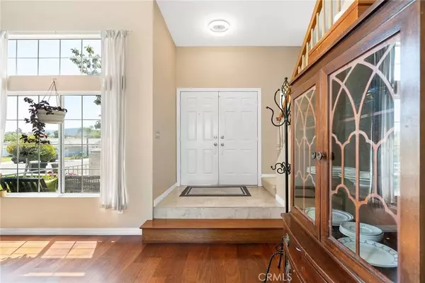 33256 Corte Canario, Temecula, CA 92592