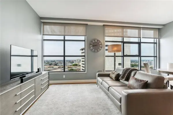 1001 JULIA ST #13A, New Orleans, LA 70113