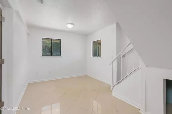 6680 A1A S, St Augustine, FL 32080