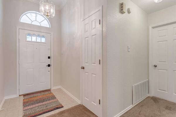 229 Austin Street, Keller, TX 76248