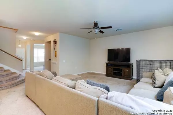 746 Pelican Beach, San Antonio, TX 78221