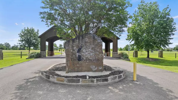 378 Private Road 2711, Mount Pleasant, TX 75455