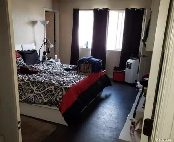 8751 Pearl ST #S3, Thornton, CO 80229