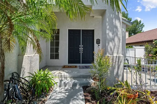 33256 Corte Canario, Temecula, CA 92592