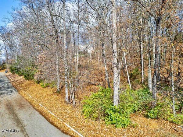 3641 Meadowland DR, Morristown, TN 37814