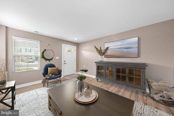 28009 DEW DROP LN, Millville, DE 19967