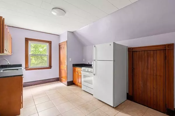 582 Cambridge St, Boston, MA 02134