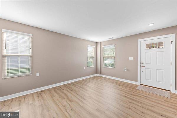 28009 DEW DROP LN, Millville, DE 19967