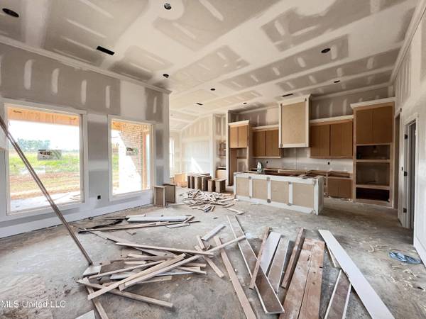 427 Assurance Way, Brandon, MS 39042