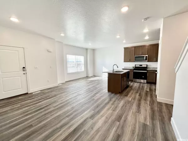 903 N 1120 E #21, Spanish Fork, UT 84660