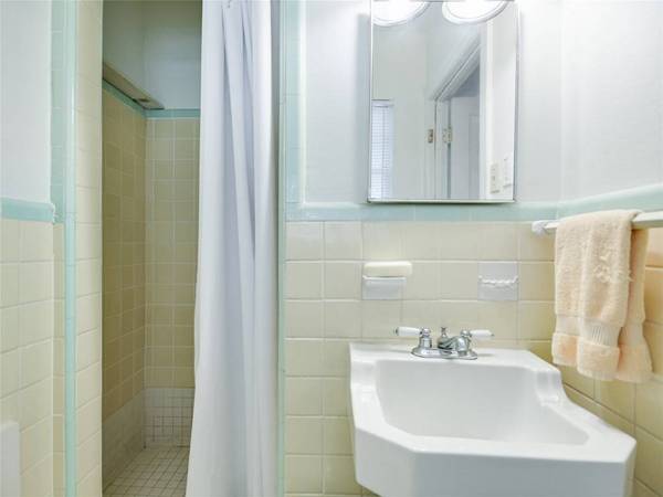 1314 Morgan LN, Austin, TX 78704