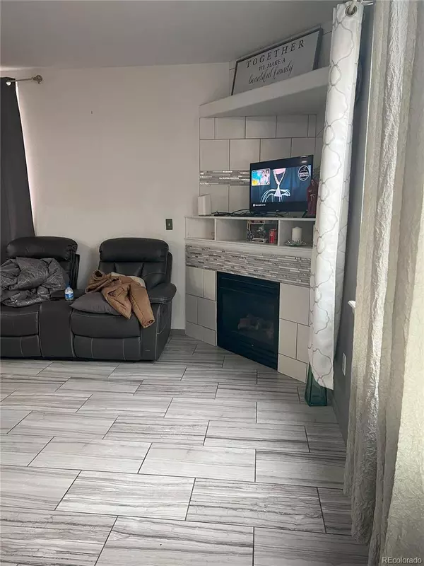 8751 Pearl ST #S3, Thornton, CO 80229