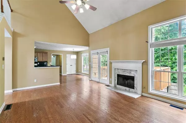 6018 Farmwood WAY SE, Mableton, GA 30126