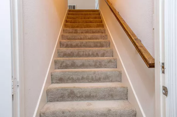 1011 Cactus Drive, Duncanville, TX 75137