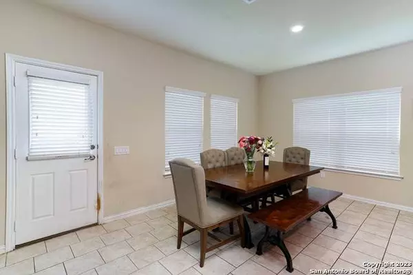 746 Pelican Beach, San Antonio, TX 78221