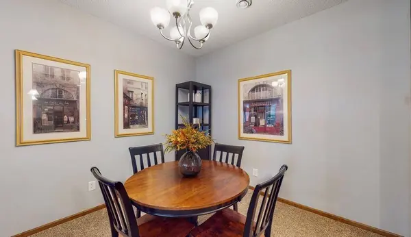 15618 Emerald DR N #6, Hugo, MN 55038