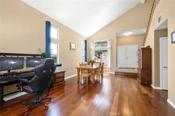 33256 Corte Canario, Temecula, CA 92592