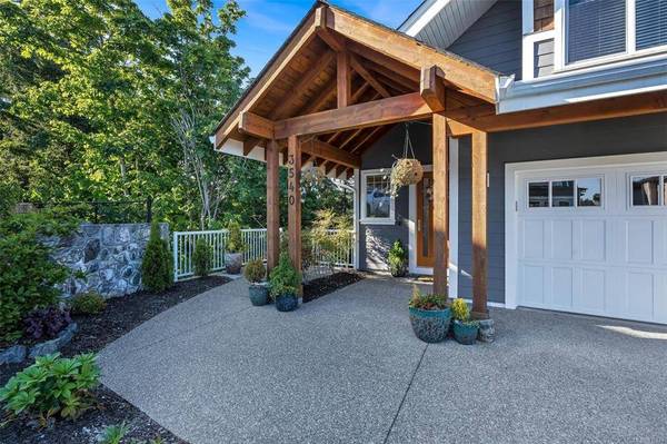 3540 Joy Close, Langford, BC V9C 0M4