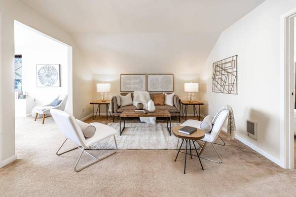 1231 46th AVE, San Francisco, CA 94122