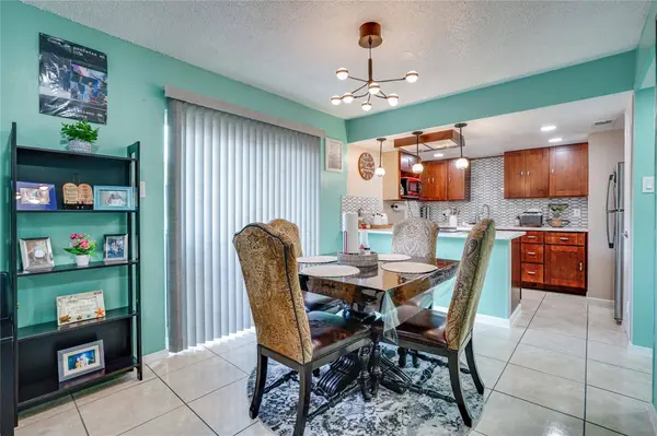 5603 Harvest Hill Road #1004, Dallas, TX 75230