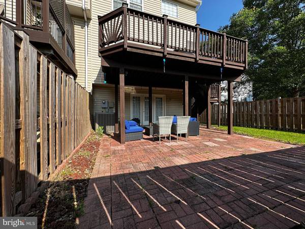 21826 KINGS CROSSING TER, Ashburn, VA 20147