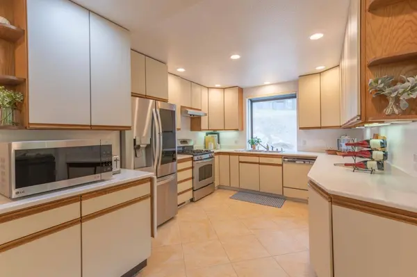 30 Crandall RD, Monterey, CA 93940