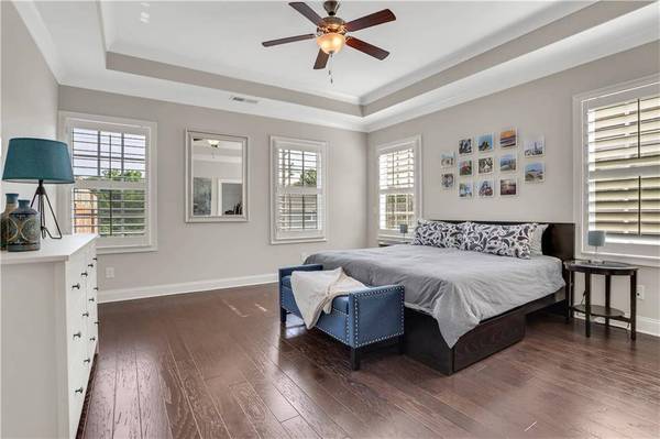 316 Lemon ST NE, Marietta, GA 30060