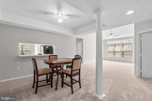 9109 GROFFS MILL DR #9109, Owings Mills, MD 21117