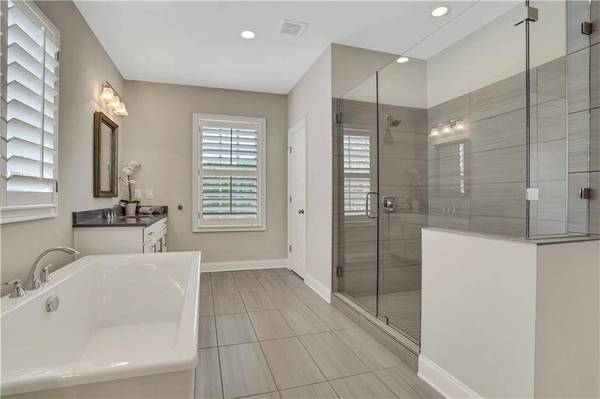 316 Lemon ST NE, Marietta, GA 30060