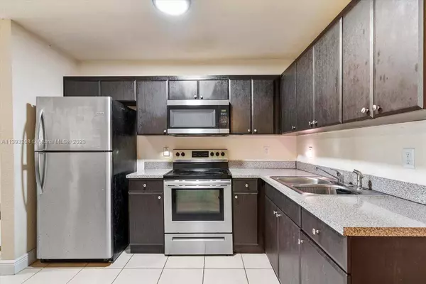 11750 SW 223rd St, Miami, FL 33170