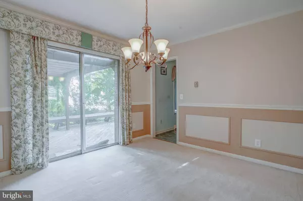 427 WOODCREST DR, Aberdeen, MD 21001