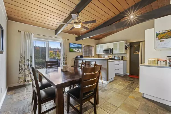 443 Omeara Street, San Diego, CA 92114