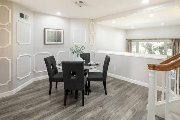 503 Mill River LN, San Jose, CA 95134