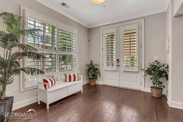 316 Lemon ST NE, Marietta, GA 30060