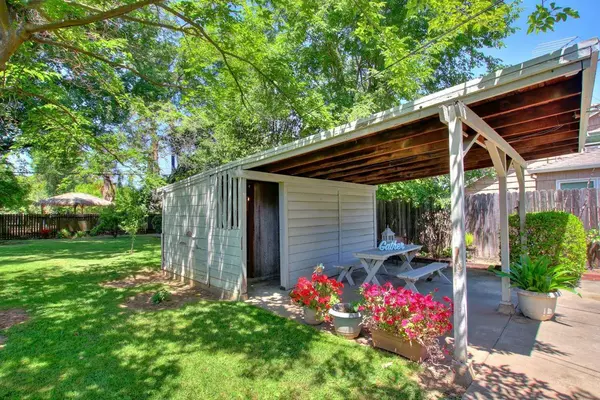 1515 Los Molinos WAY, Sacramento, CA 95864