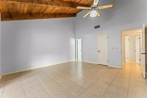 970 WEDGEWOOD DR, Winter Springs, FL 32708