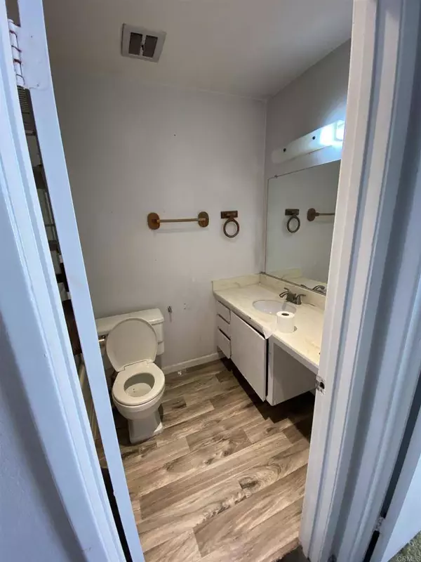 4161 Mt Alifan Pl #H, San Diego, CA 92111