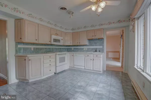 427 WOODCREST DR, Aberdeen, MD 21001