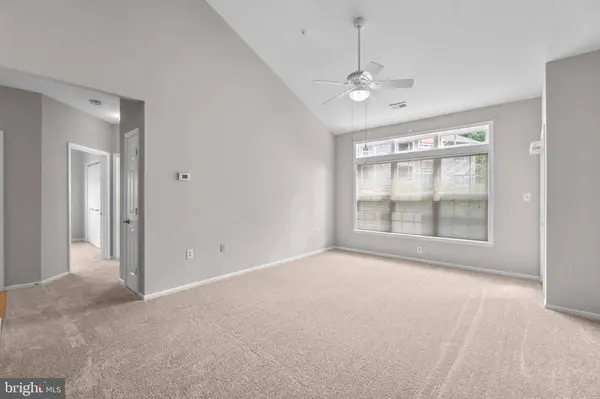 9109 GROFFS MILL DR #9109, Owings Mills, MD 21117