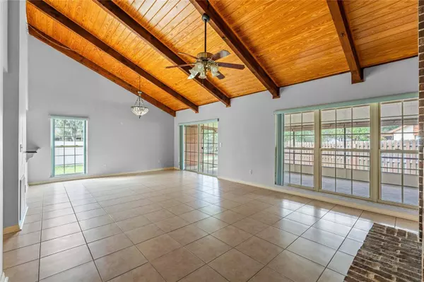 970 WEDGEWOOD DR, Winter Springs, FL 32708