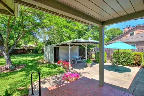 1515 Los Molinos WAY, Sacramento, CA 95864