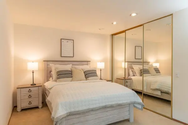 30 Crandall RD, Monterey, CA 93940